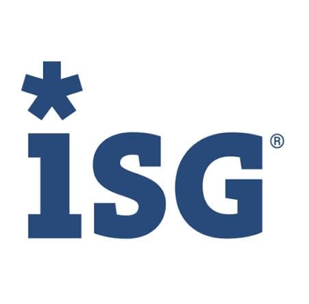 ISG's AI Momentum and Record Recurring Revenue Signal Stronger 2026 Outlook