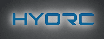 Stonegate Capital Partners Initiates Coverage on HyOrc Corporation, Highlighting Green Methanol Potential