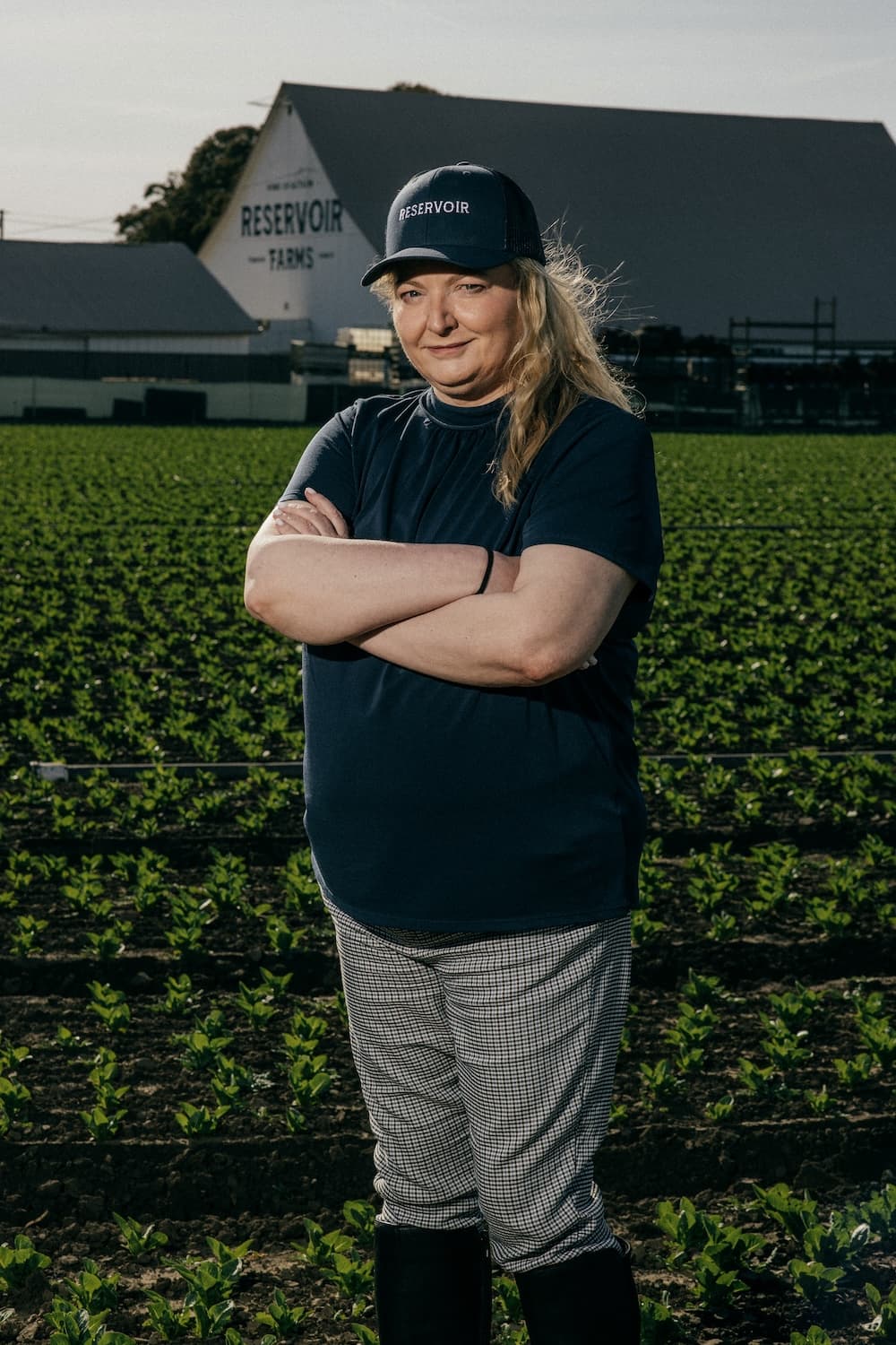Reservoir Acquires Contain, Expanding Venture Platform to Accelerate AgTech Startups