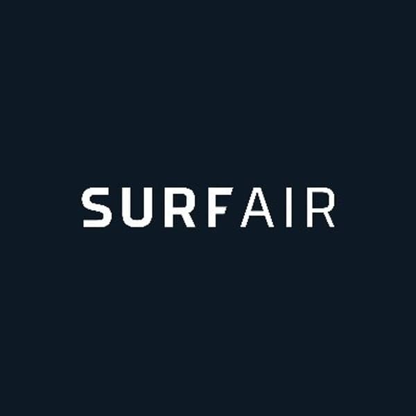 Surf Air Mobility Shows Progress in Restructuring, Path to Growth