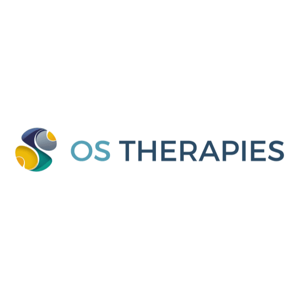 Stonegate Capital Partners Updates Coverage on OS Therapies Inc., Highlights Regulatory Clarity and Key 2026 Milestones