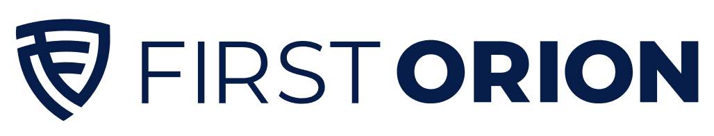 First Orion Previews April 2026 Global Exchange at Mobile World Congress, Expanding Carrier Connectivity and Adding CAMARA Support