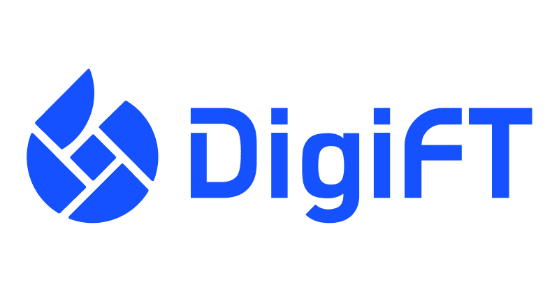 SBI Global Asset Management and DigiFT Launch JX Token, Bringing Japanese Equity Strategy On-Chain