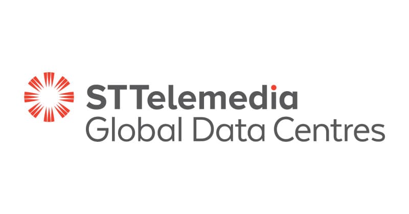 ST Telemedia Global Data Centres Exceeds 2028 Carbon Intensity Target Three Years Early