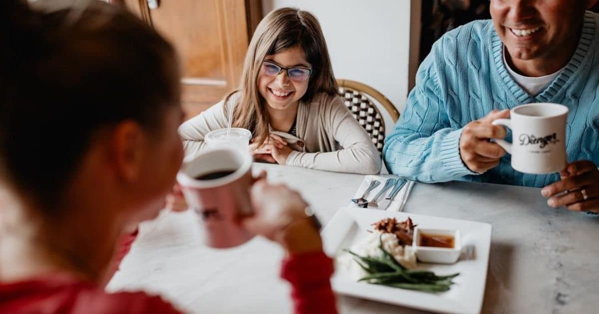 Boerne Unveils Curated Mother's Day Experiences in Texas Hill Country