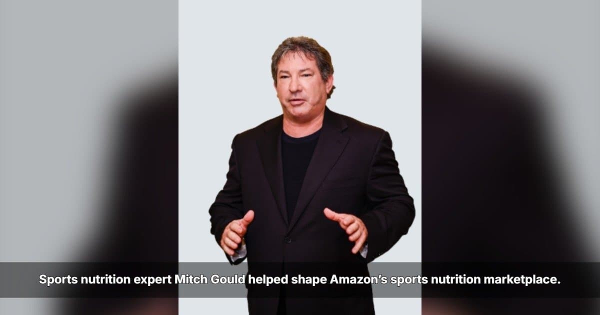 Mitch Gould's Retail Playbook: Strategies for Securing Major U.S. Retail Placement