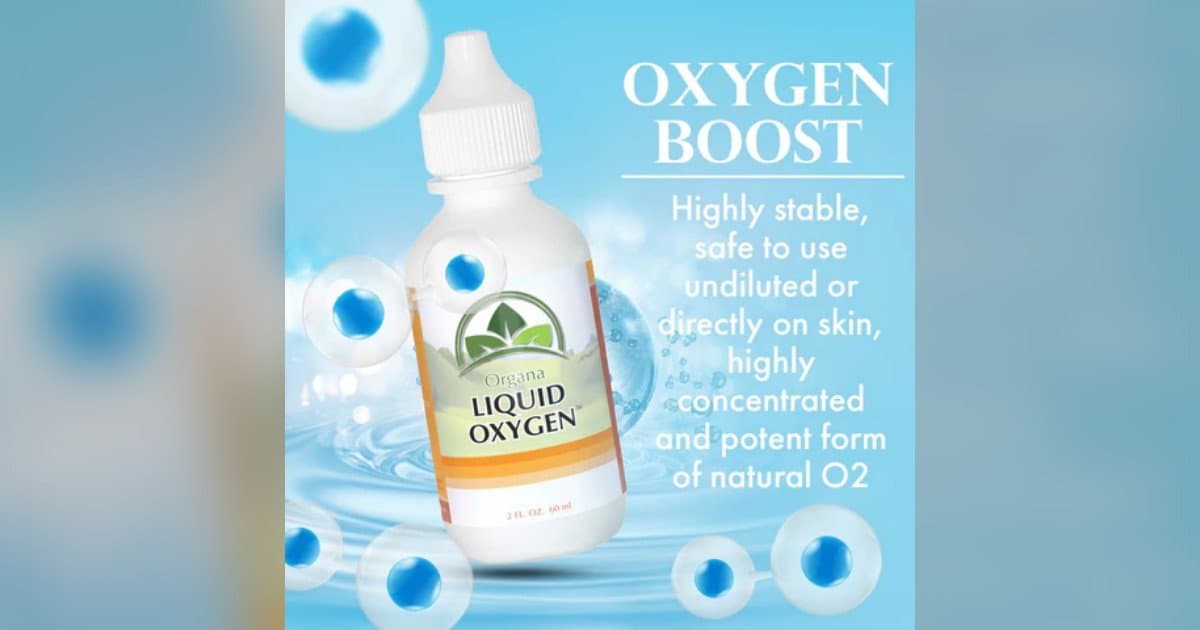 ORGANA International Highlights Summer Travel Fatigue and the Role of Oxygen Support