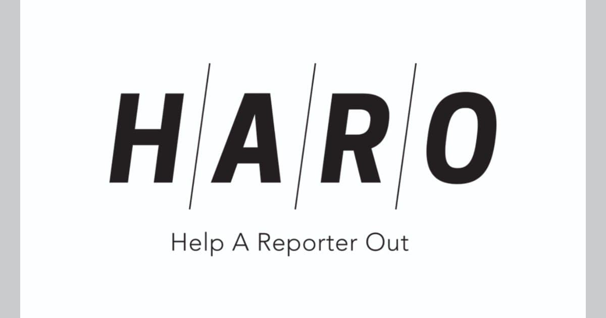 PR Expands to Include 'Machine Relations' as AI Systems Become Key Audiences, HARO Report Finds