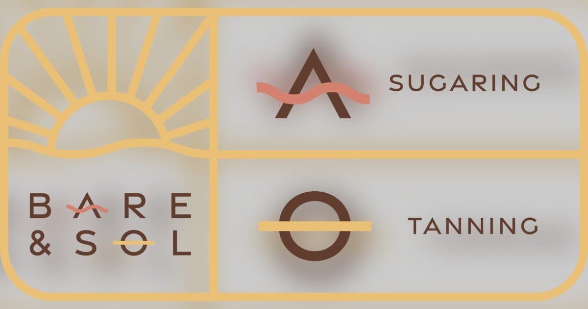 FG Brands Rebrands LA Bikini to Bare&Sol, Expanding Wellness Franchise