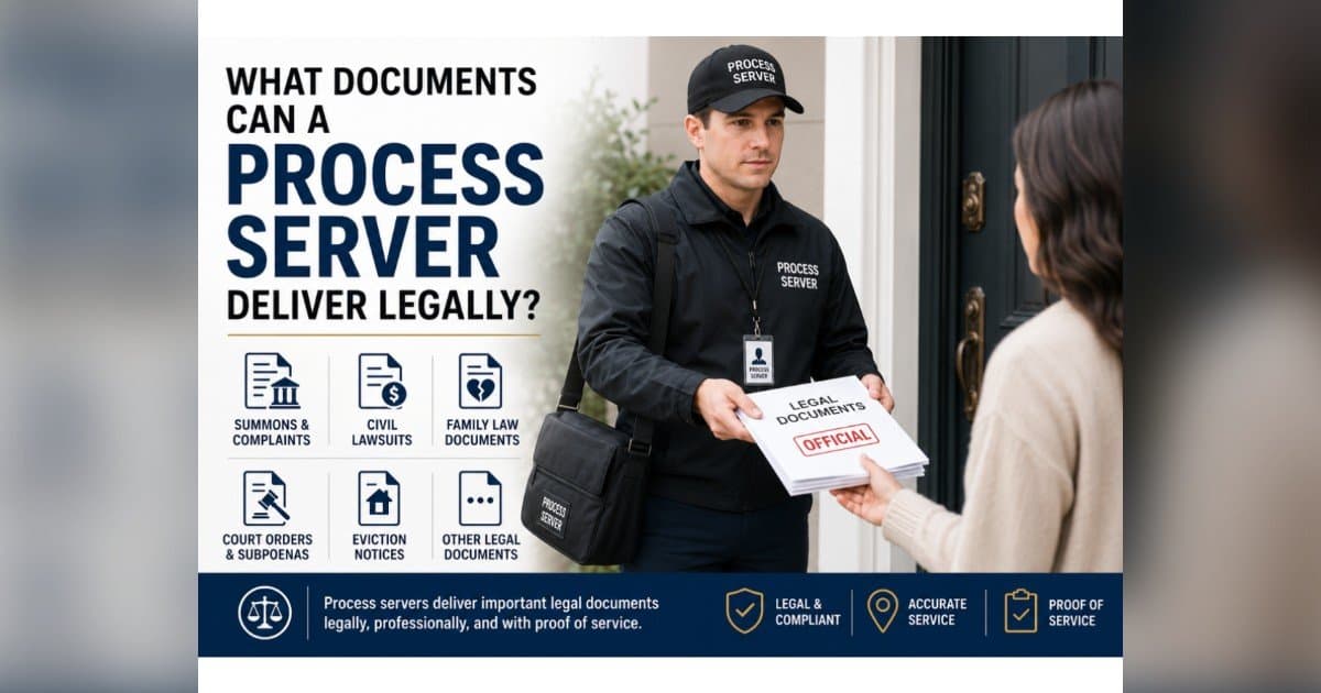 Rai's Mobile Notary Expands Nationwide, Bringing 1-Hour Notary Service to Hospitals and Jails