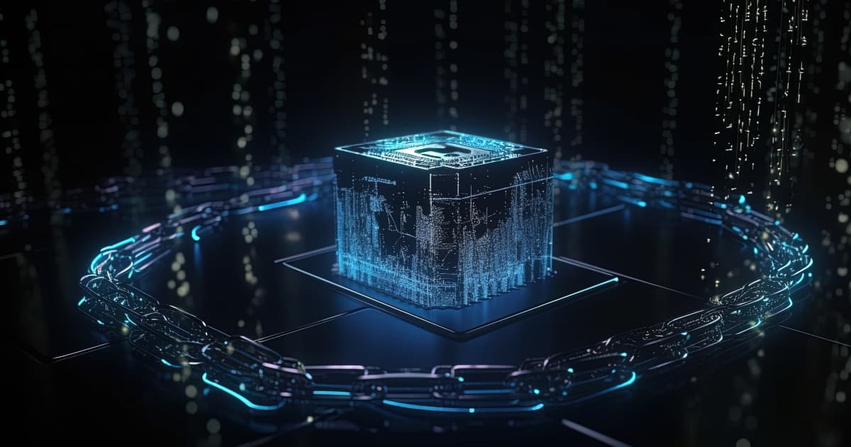 Datavault AI Secures USPTO Notice of Allowance for Asset Tokenization Patent