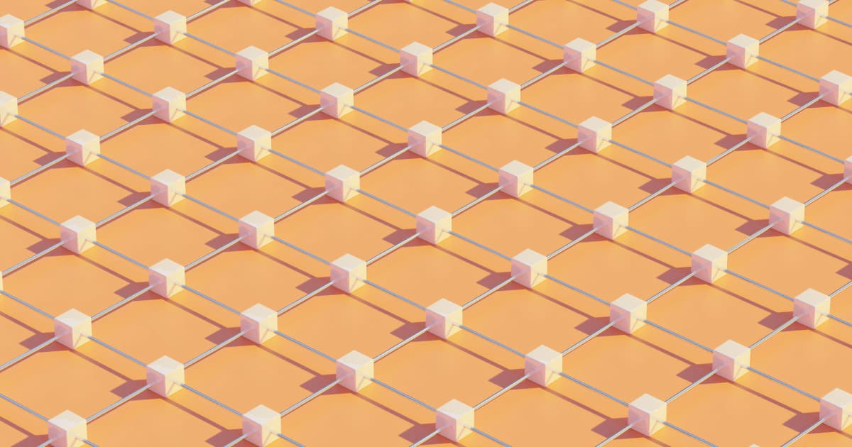 Datavault AI Highlights Edge Computing Strategy Ahead of Senate Digital Asset Legislation Vote