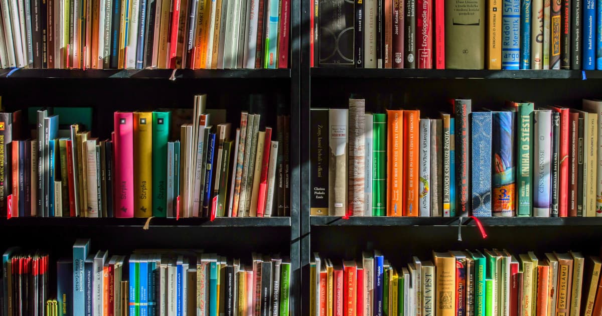 Element Academy: A Fresh Middle-Grade Fantasy Novel Now Available