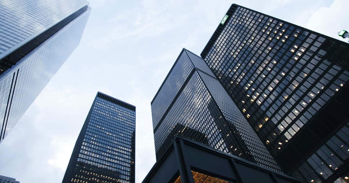 VDart Group Partners with Fekki to Augment Business Solutions with AR