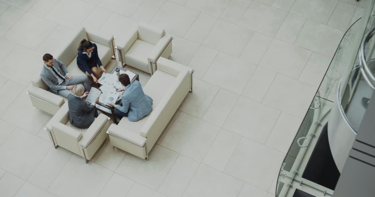 American Shared Hospital Services Schedules First Quarter 2026 Financial Results Conference Call