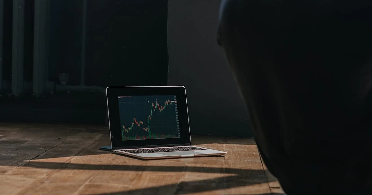 US Senate Unveils Its Version of the CLARITY Act, Intensifying Digital Asset Regulation Debate