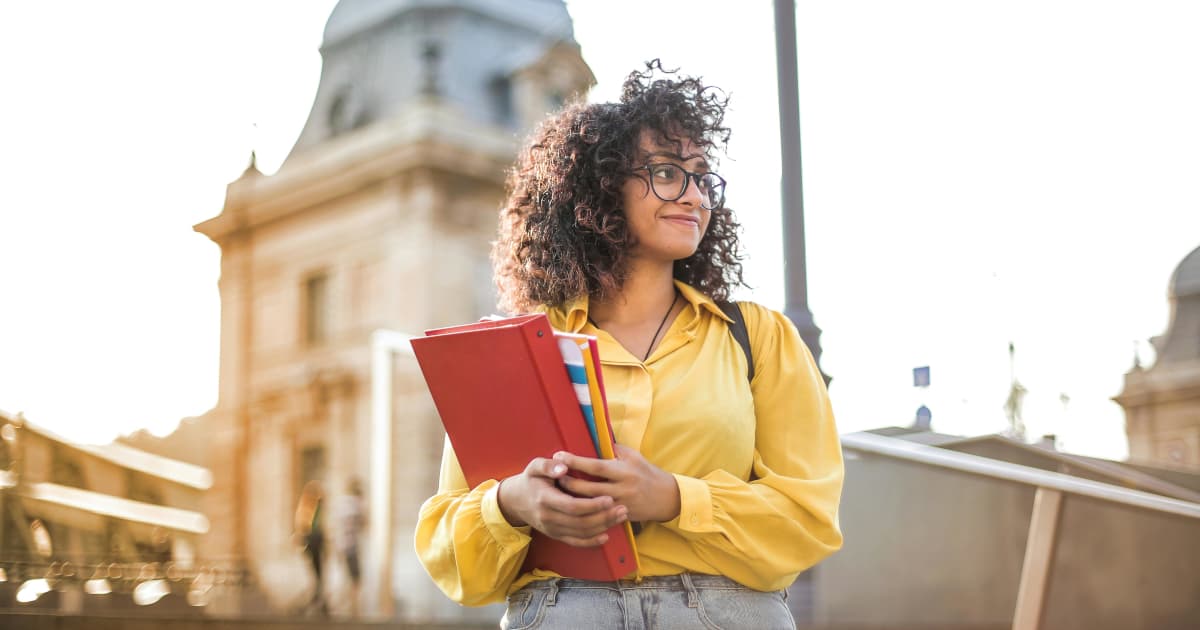 Sheila Busheri Scholarship for Medical Students Opens 2027 Application Period