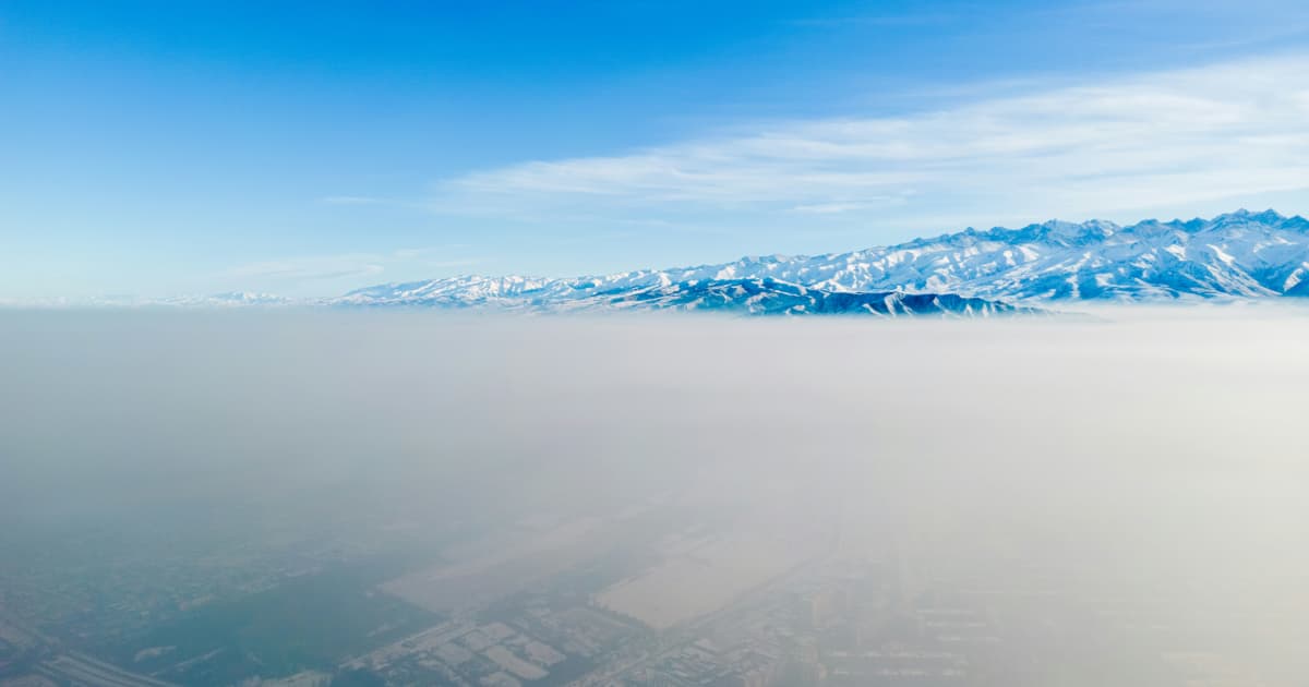G Mining Ventures Reports Strong ESG Progress in 2025 Sustainability Report