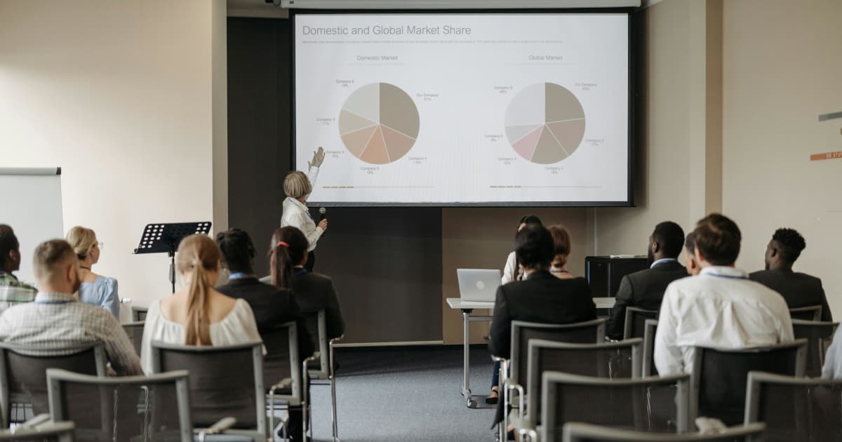 Asia Summit on Global Health and Hong Kong Medical Fair Drive Over 1,000 Business Meetings, Highlighting AI's Role in Healthcare