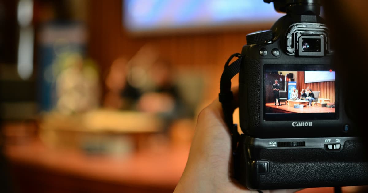 Wearable Devices Showcases AI-Powered Neural Input Platform at AWE 2026, Targeting AR and Spatial Computing