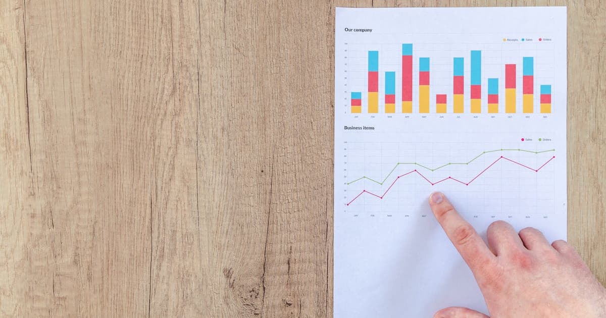 AI Security Tool Exposes Banking Weaknesses, Triggering Industrywide Response