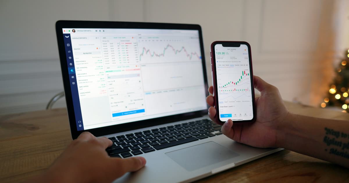 Titan Partners Group LLC Expands Equity Research Division with Three Senior Analyst Appointments
