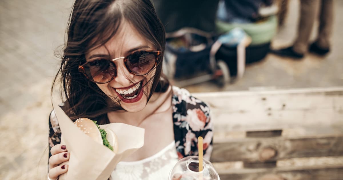 California Grapes Offer Effortless, Healthy Options for Summer Entertaining