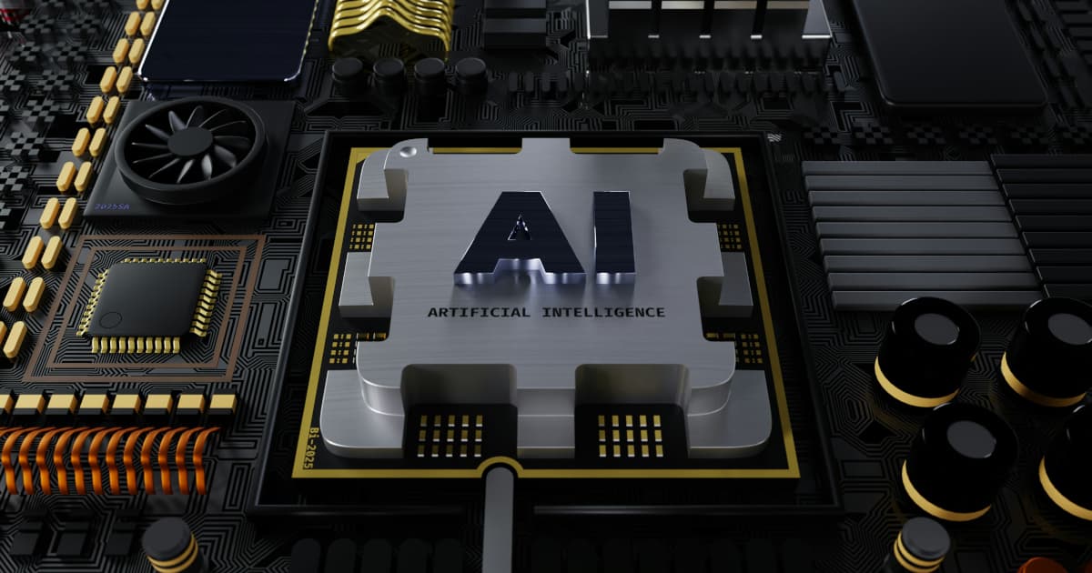 Oncotelic Therapeutics Advances AI-Powered GMP Manufacturing Platform, Completing Key Phase 2 Objectives