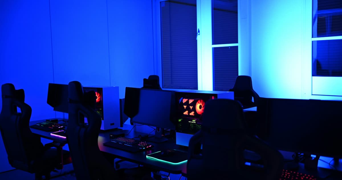 Leel and nGülam Launch Child-First Entertainment Suite