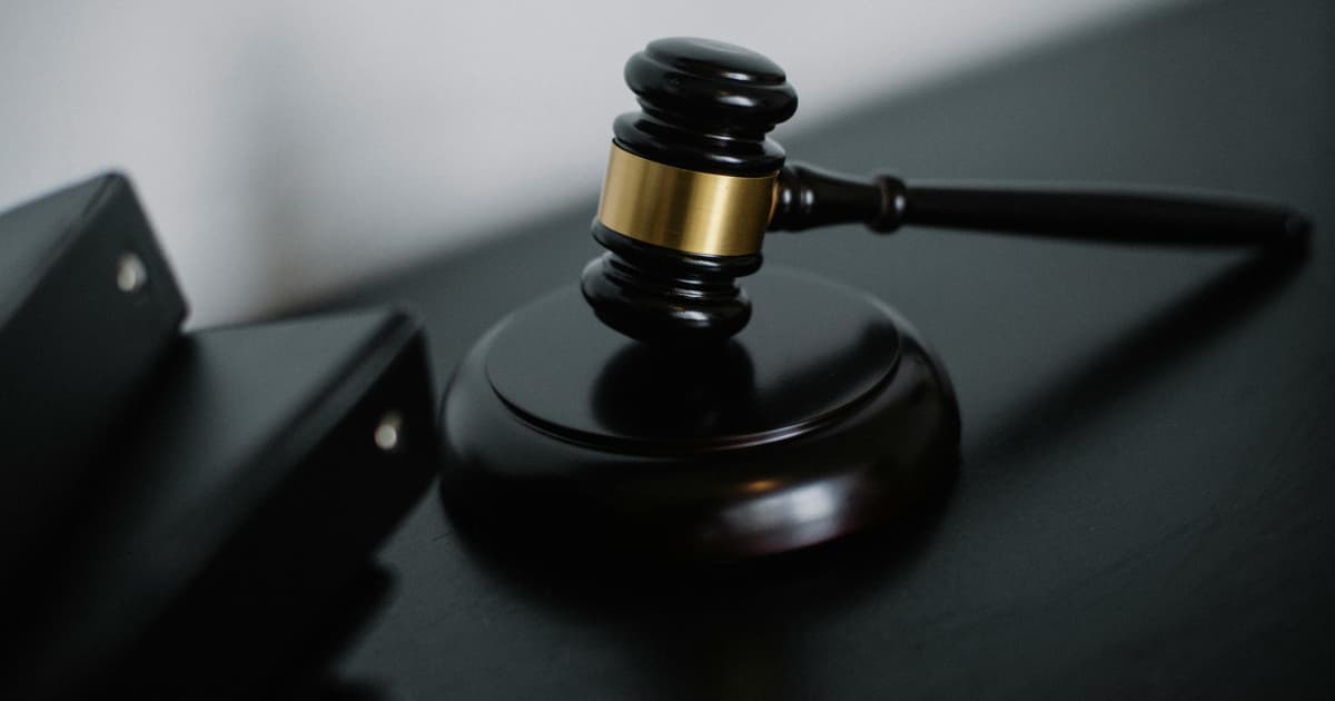 Legal Eagles Publishes New Article Explaining Restraining Orders in Florida