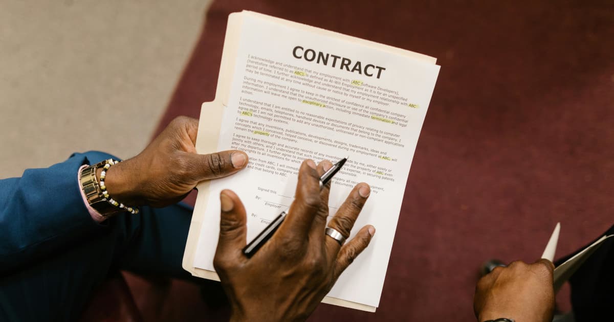 Florida Probate Law Firm Opens Fort Lauderdale Office to Meet Growing Demand