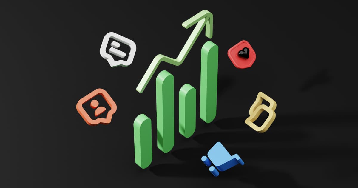 Versus Systems Leverages Gamification and Real-World Rewards to Boost Audience Engagement
