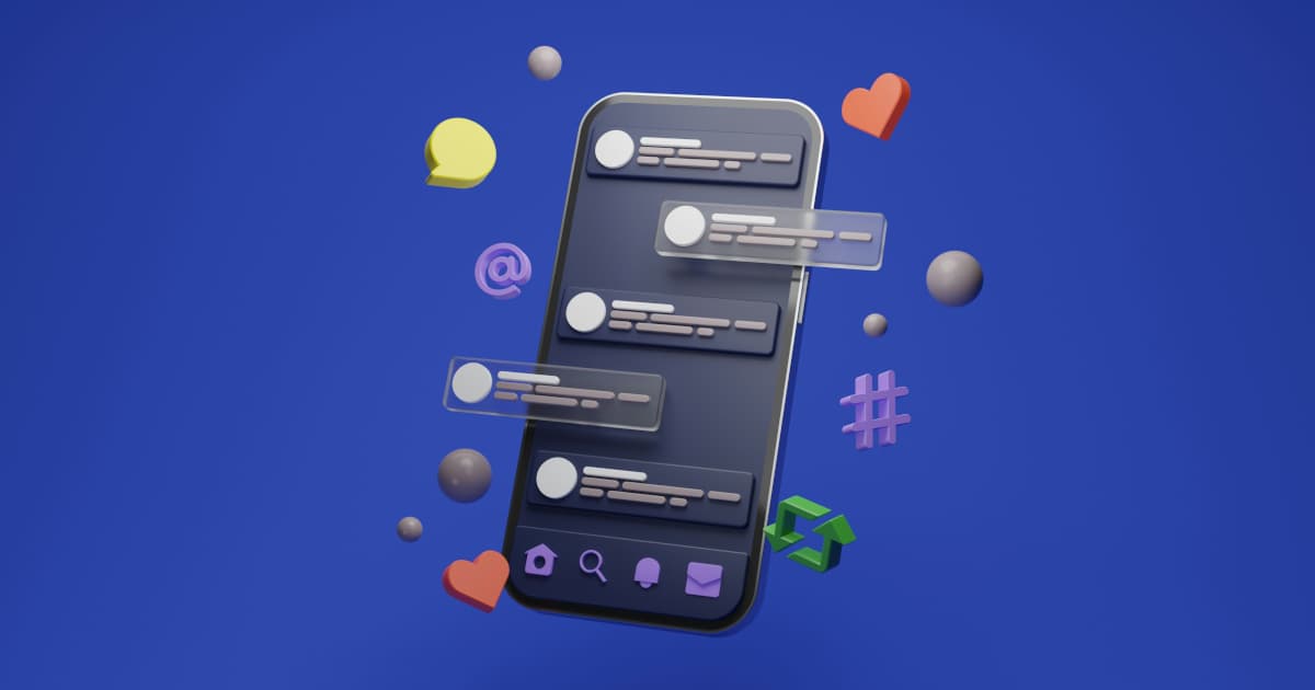 Tú Cuentas Cine Youth Fest Wins Four Communicator Awards