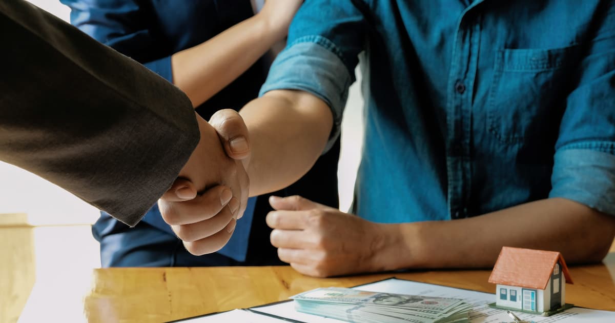 STR Search Blog Reaches 200 Published Articles on Short-Term Rental Investing