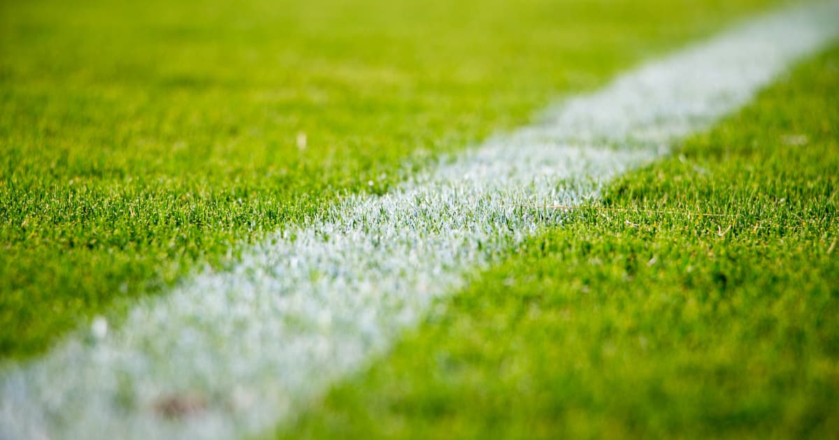 Authorities Ramp Up Public Health Measures During FIFA World Cup Amid Infectious Disease Concerns