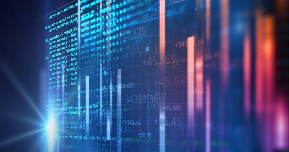 AI Infrastructure Expansion Drives Demand for Automation and Robotics Solutions