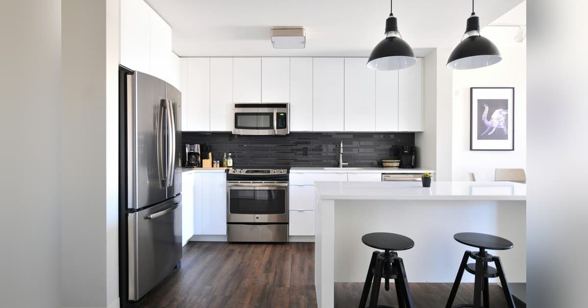 Why the First 90 Days After Closing Are the Most Critical for Homebuyers