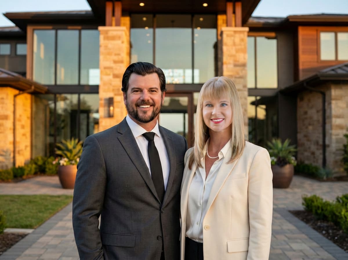 How Northwest Florida’s Regional Coordination Model Is Winning Major Economic Development Projects