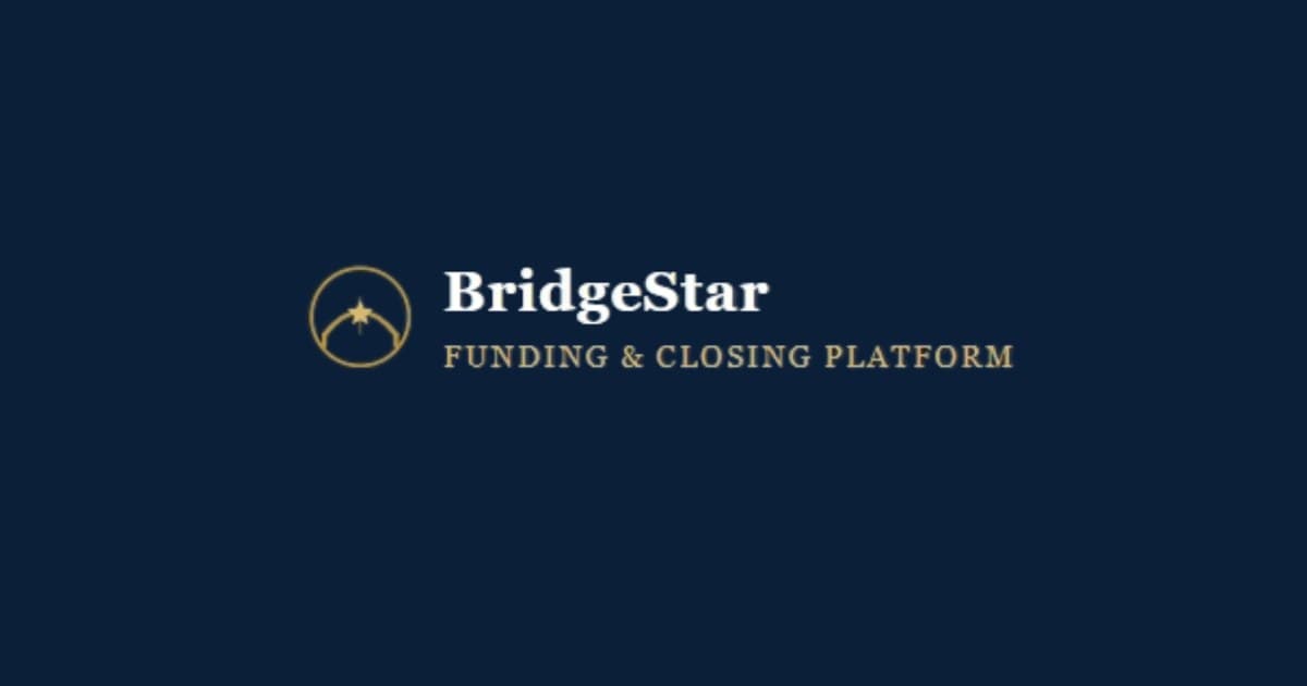 Kaufman & Company Expands BridgeStar.ai into a Comprehensive Partner Portal with Eight Engagement Tracks