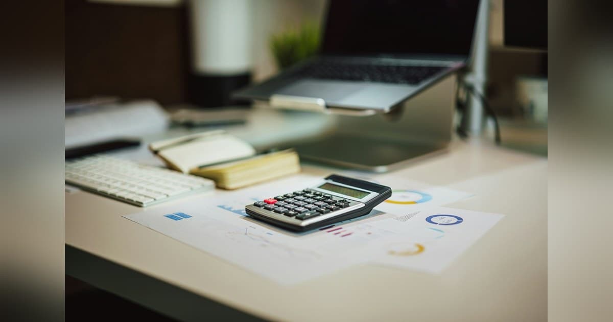 HOA Accounting Requires Specialized Tools: Understanding the Differences
