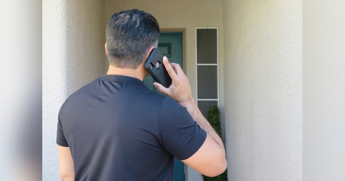 Bilingual Voice Search Comes to New Construction: Builders Update's Home Scout Lets Agents and Buyers Talk, Not Type