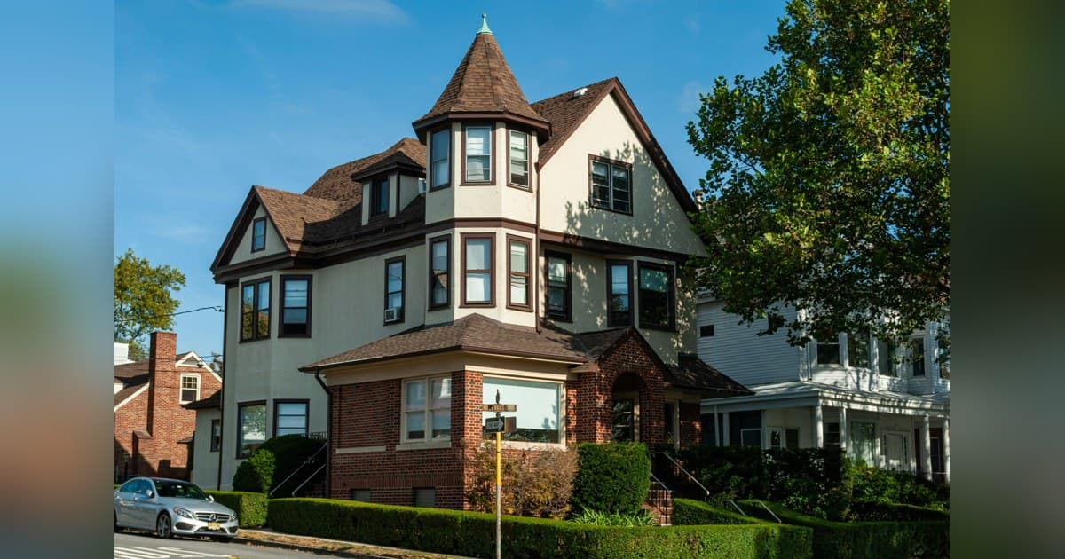 Maplewood Real Estate Market Mid-Year Review: Six Months of Data Reveals Strong Demand and Pricing Trends