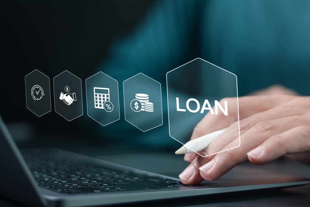 Preserving Cash Flow: Key to Scaling Fix-and-Flip Investments