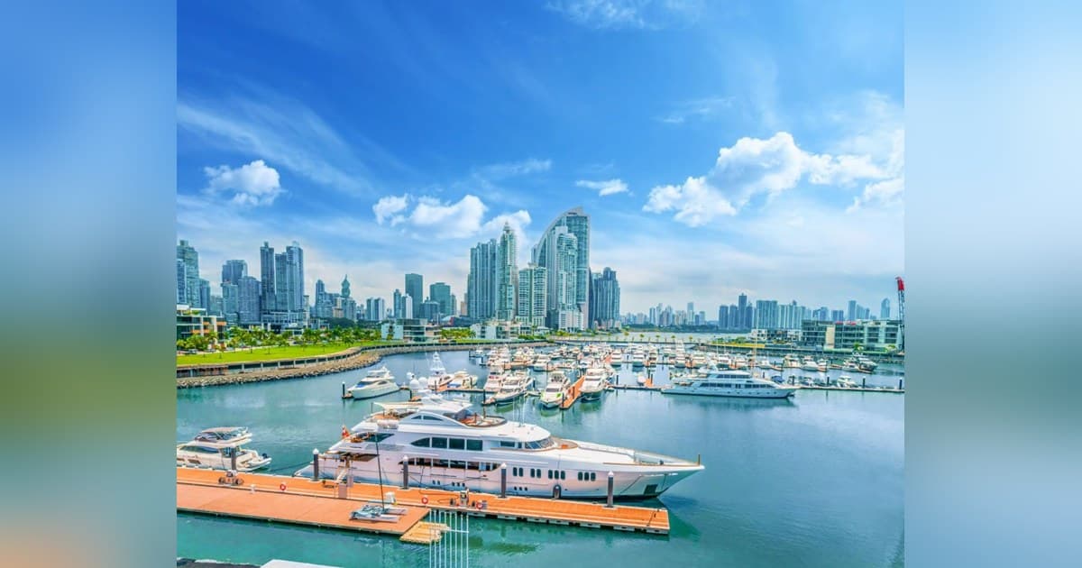 CHORD Real Estate Announces Third Annual Invest Panama Summit to Offer Hands-On Market Experience