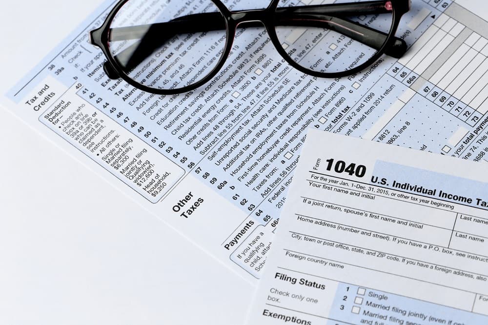 K-1 Losses vs. Positive Cash Flow: Why Multifamily Investors Are Misreading Their Tax Documents