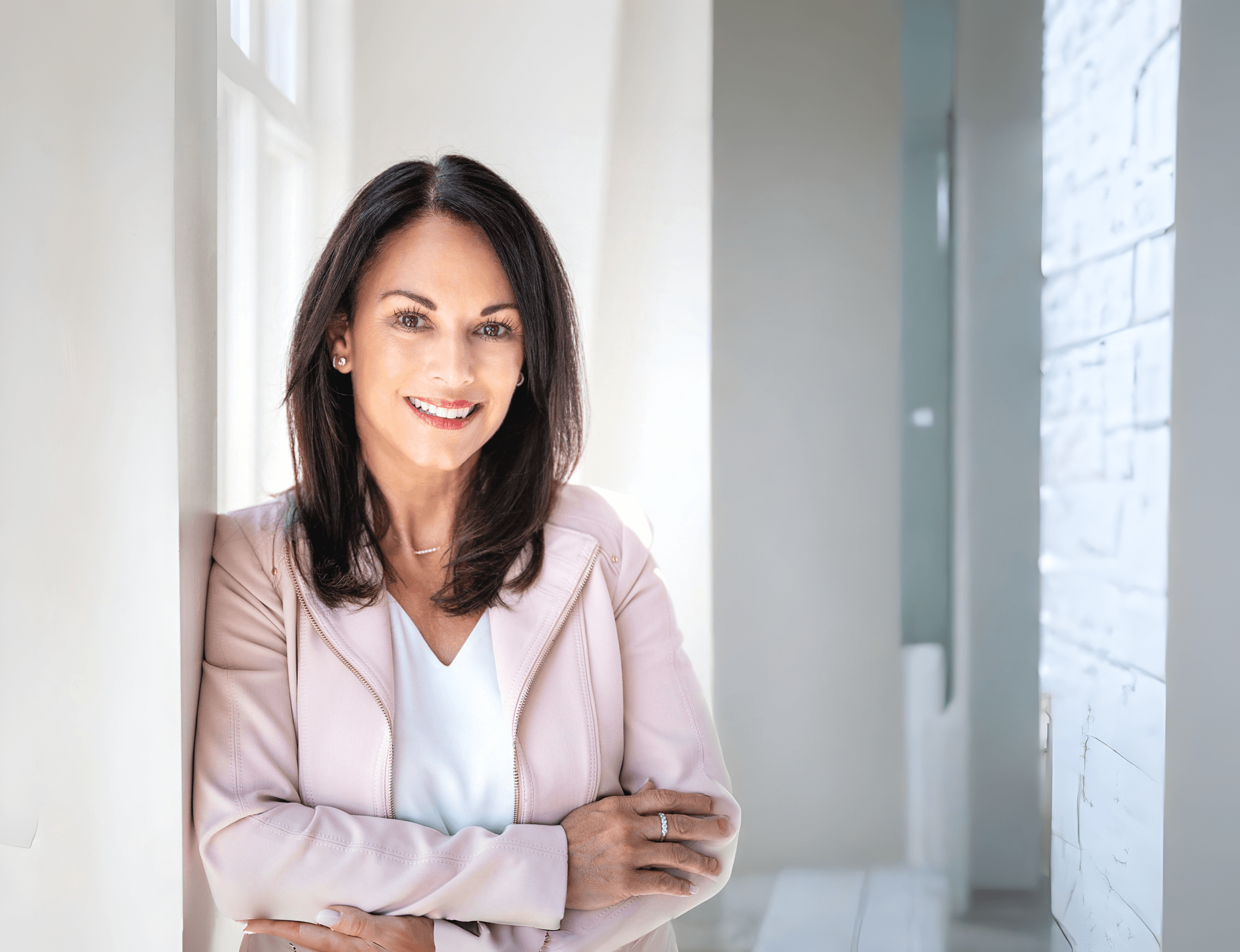 KeyCrew Media Names Carey Hughes Verified Expert in Beaverton Real Estate