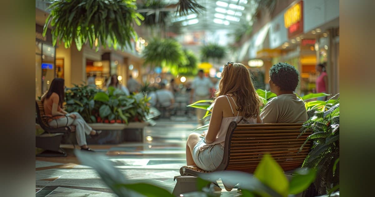 Hotel Ground Floors in Waikiki Drive Value Beyond Rent Rolls