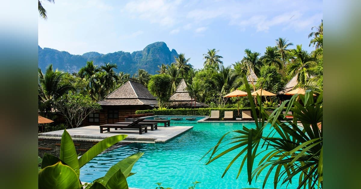 Four Markets, Four Distinct Strategies: Why International Buyers Keep Returning