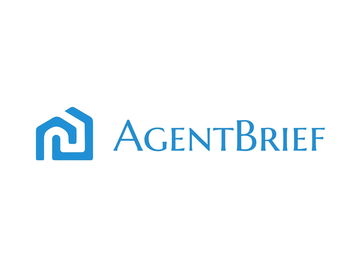 AgentBrief Launches Buyer Trend Analysis to Enhance Title Rep Relevance Over Automation
