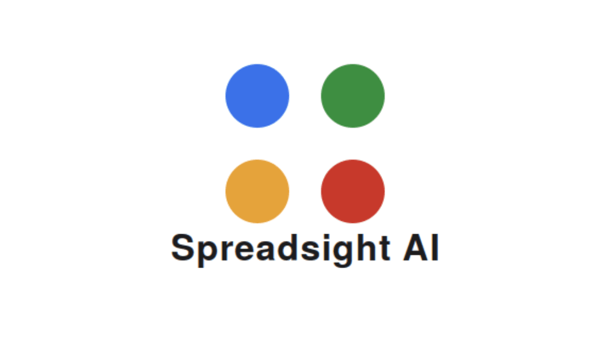 Spreadsight Launches Fully Autonomous AI Wholesaling Platform, Eliminating Human Touchpoints in Real Estate Deals